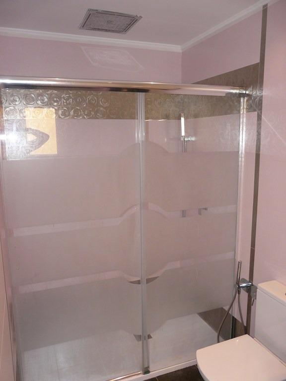 Apartamento de 3 dormitorios y piscina, garaje - Torrevieja (Torreblanca)