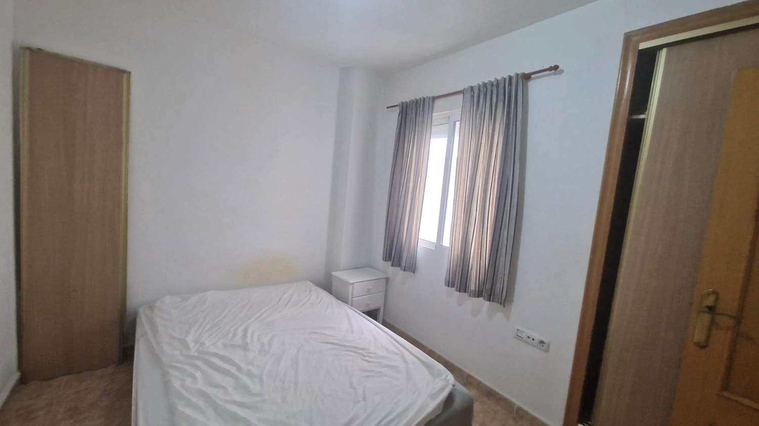 2 slaapkamer appartement - Torrevieja (Acequion)