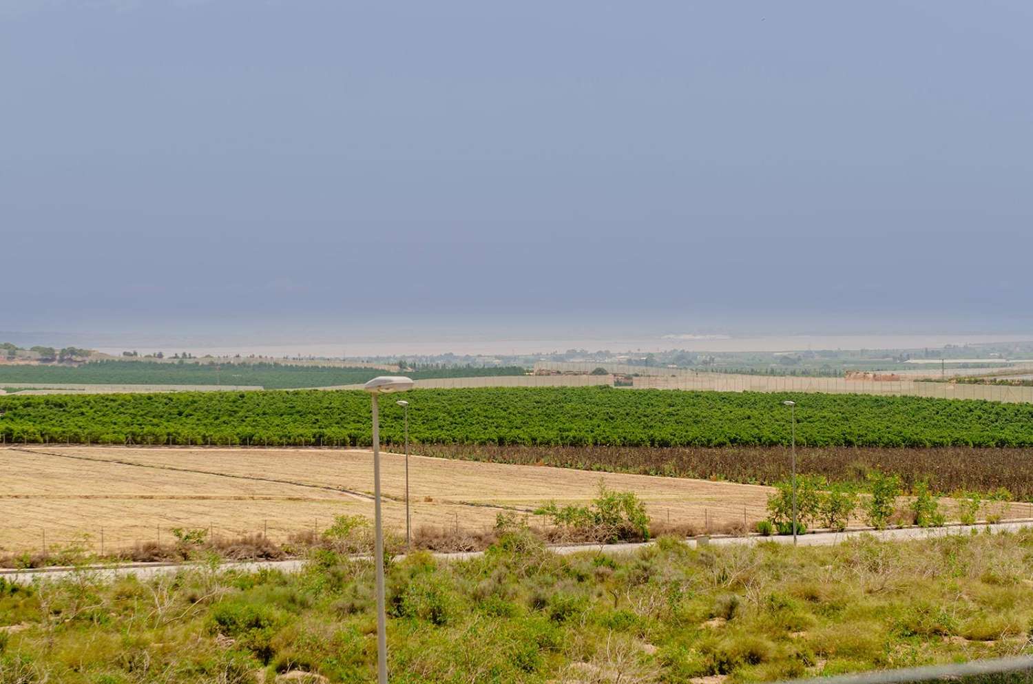 Villa di lusso a Orihuela Vistabella Golf