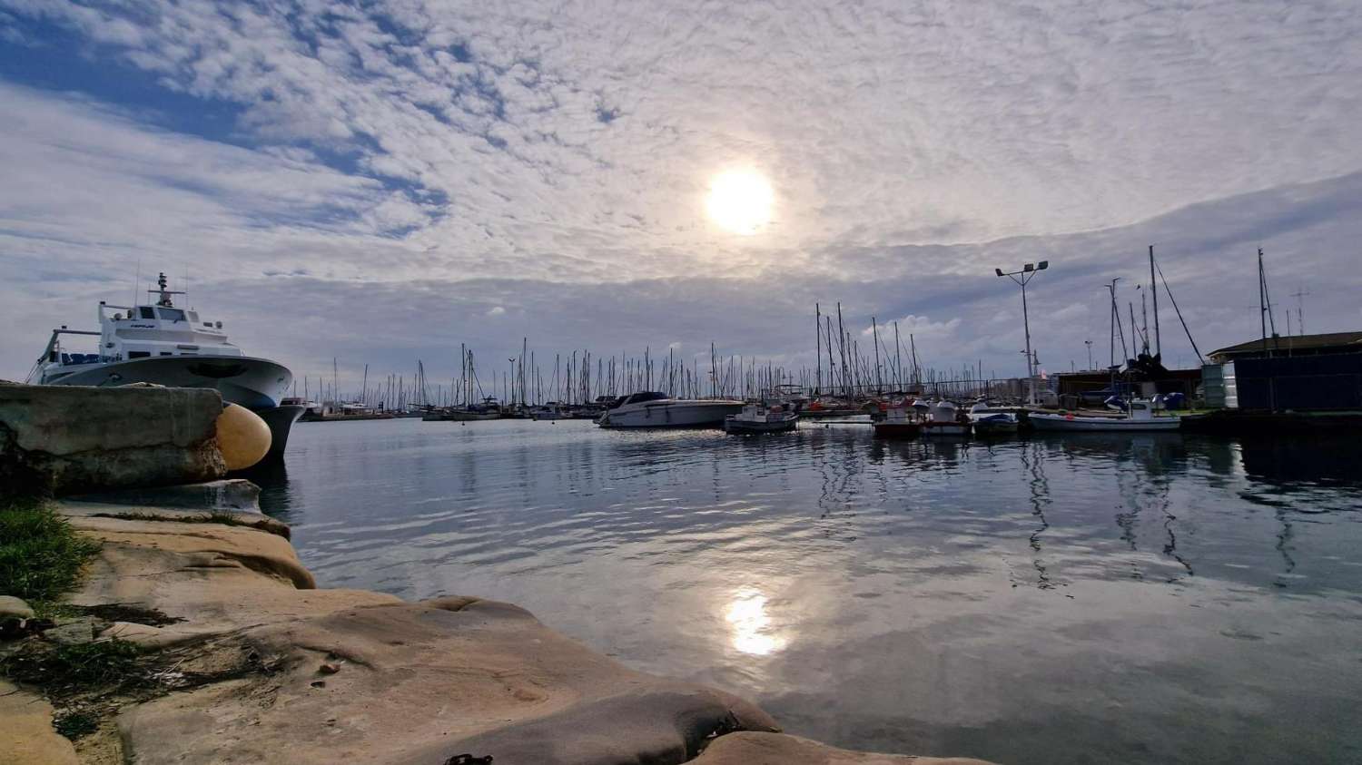 Hus till salu i La Siesta - El Salado - Torreta (Torrevieja)