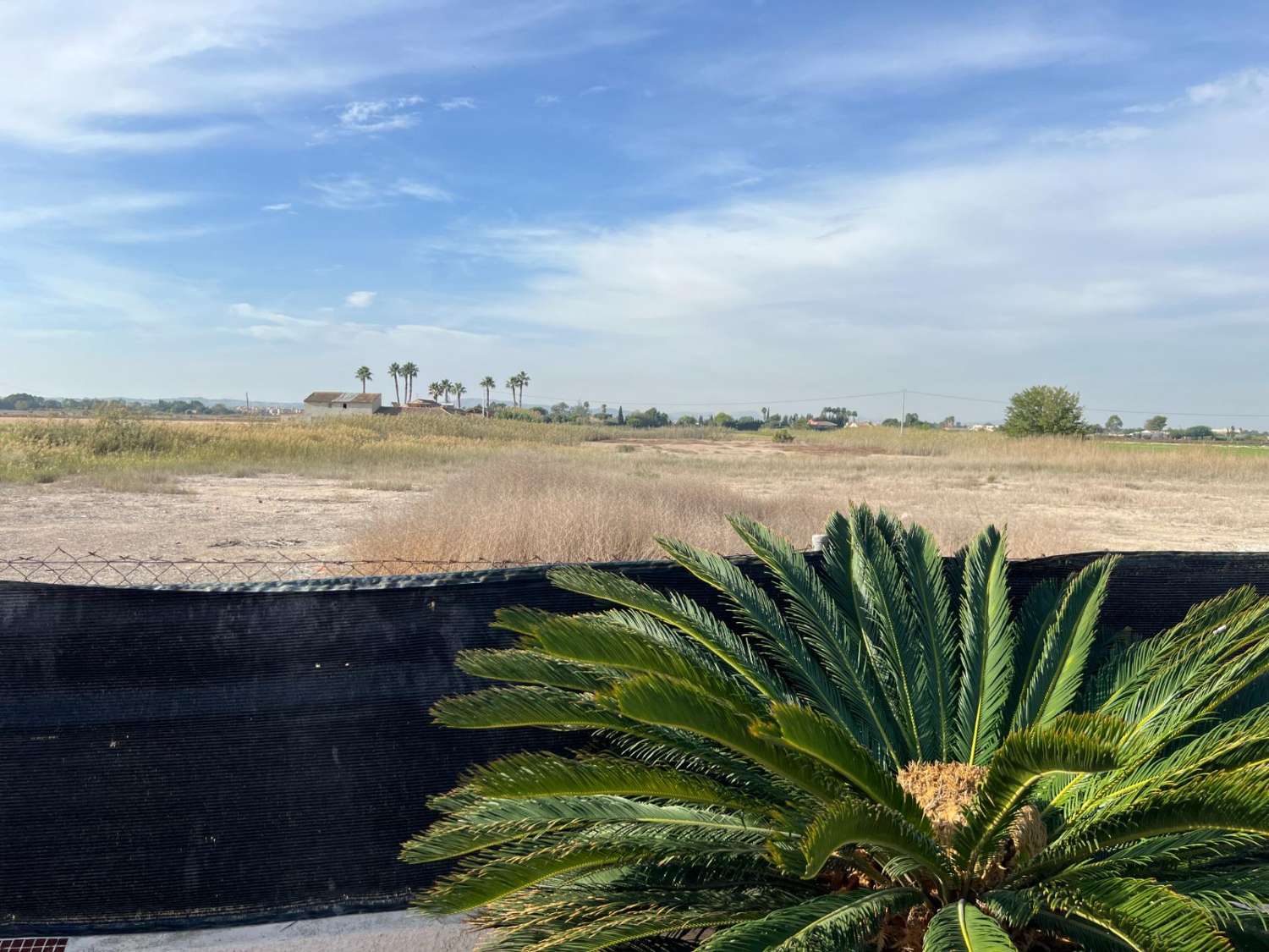 Villa indipendente con 3 camere da letto a Dolores, ALICANTE.