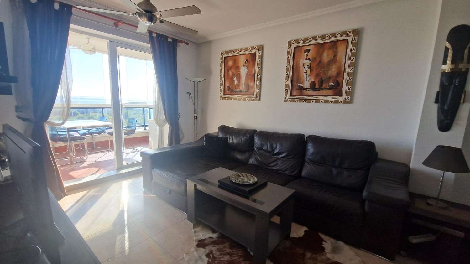 Penthouse - Torrevieja (Aguas Nuevas)