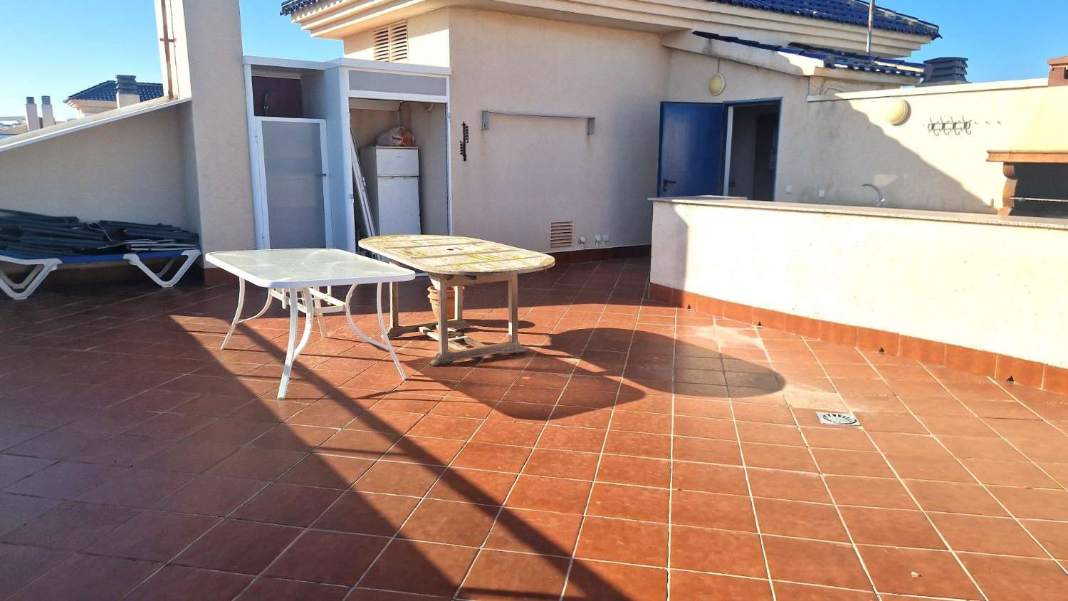 Penthouse - Torrevieja (Aguas Nuevas)