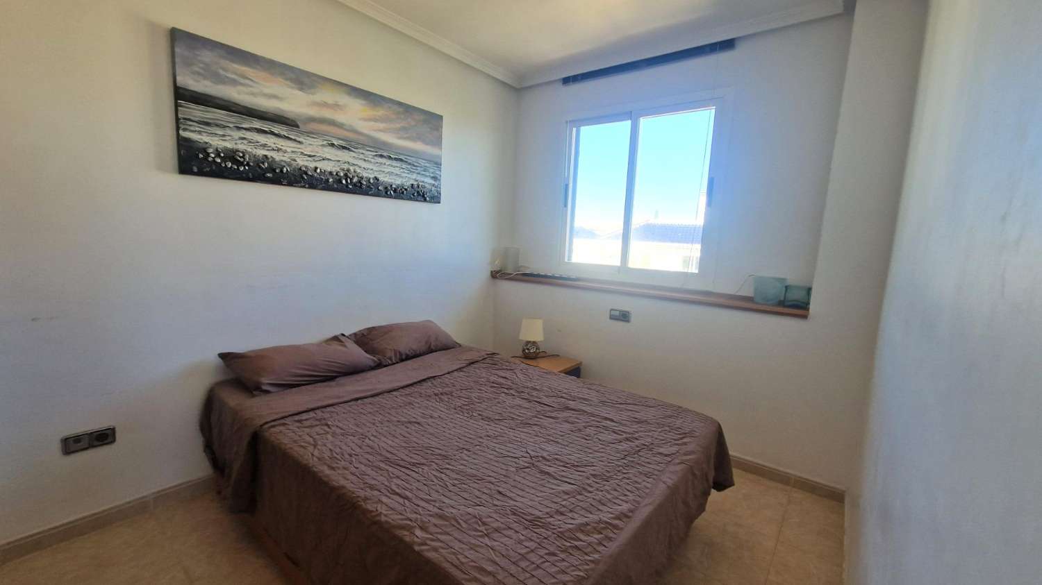 Penthouse - Torrevieja (Aguas Nuevas)