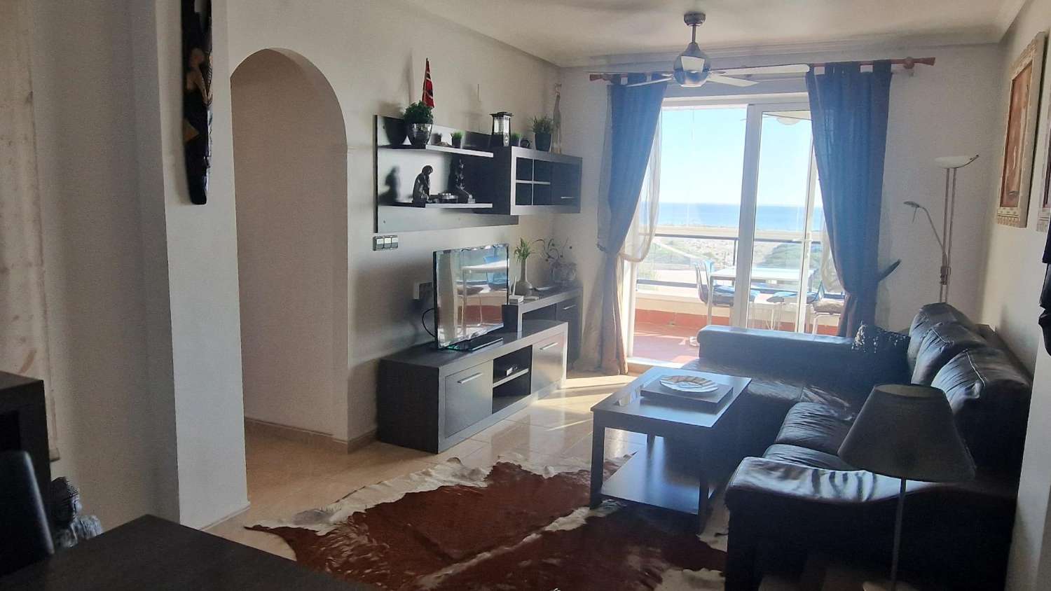 Penthouse - Torrevieja (Aguas Nuevas)