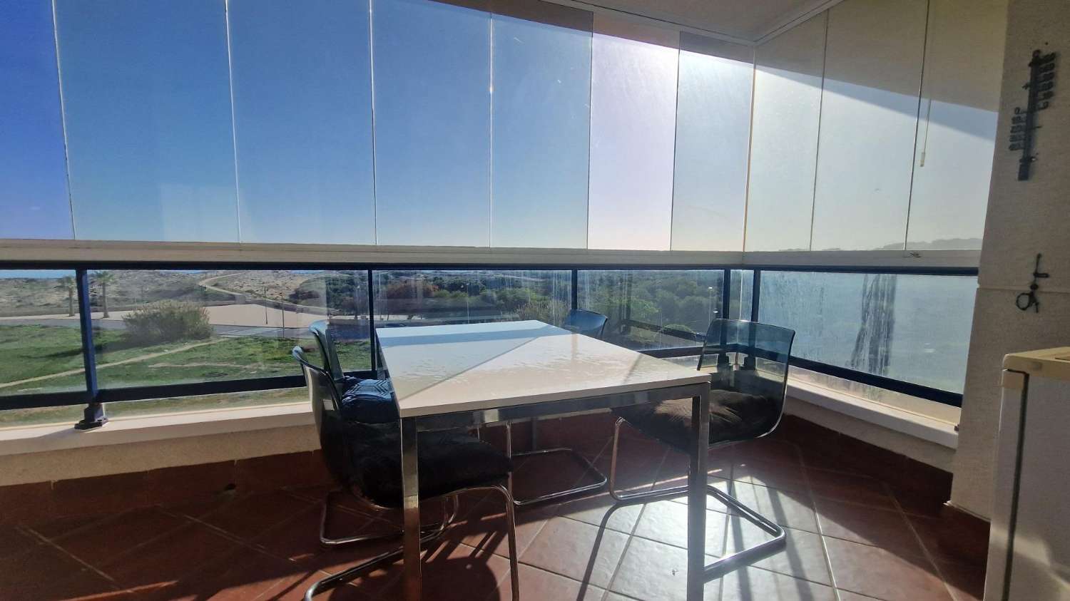 Penthouse - Torrevieja (Aguas Nuevas)